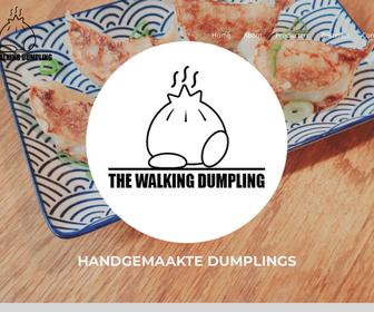 http://www.thewalkingdumpling.nl