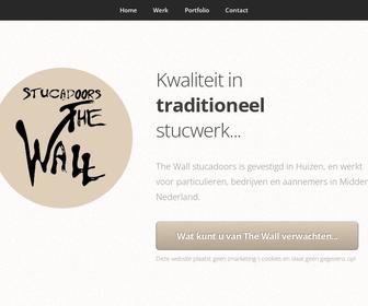 http://www.thewall-stucadoors.nl
