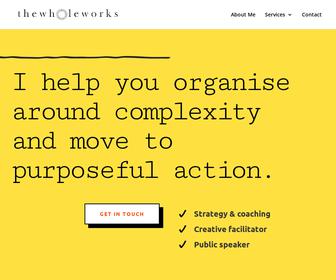 http://www.thewholeworks.nl