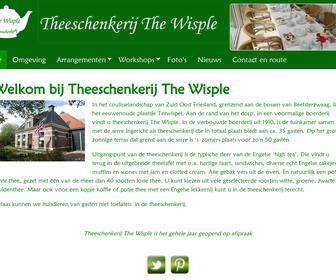 http://www.thewisple.nl
