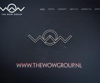 The Wow Group