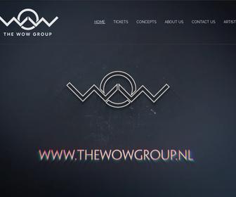 http://www.thewowgroup.nl