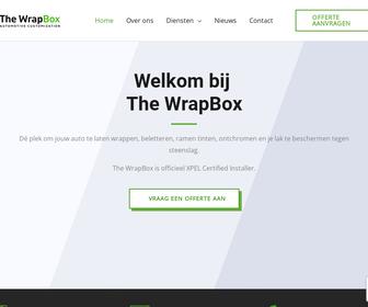http://www.thewrapbox.nl