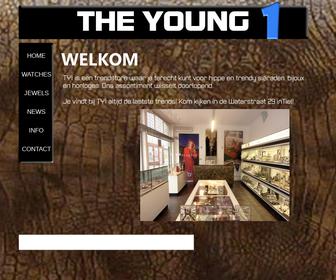 https://www.theyoung1.nl