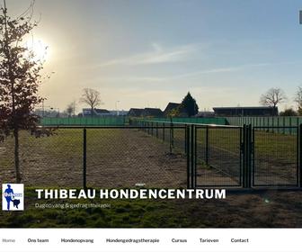 http://www.thibeau.nl