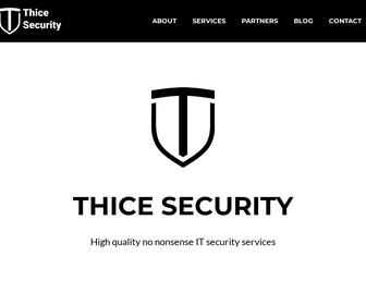 http://www.thice.nl