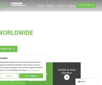 http://www.thiermann-forwarding.eu