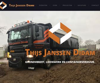 http://www.thijsjanssen-didam.nl