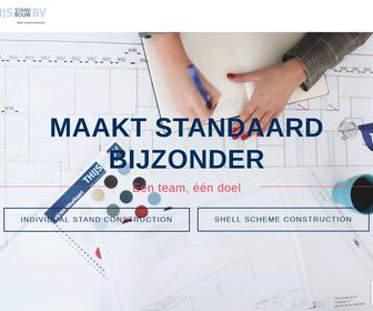 http://www.thijsstandbouw.nl