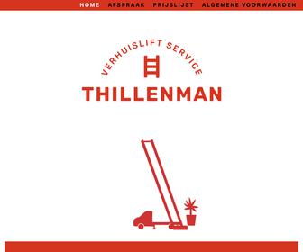 http://www.thillenman.nl