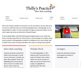 http://www.thilly.nl