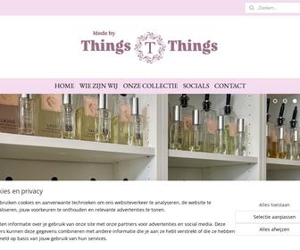 https://www.thingsandthings.nl