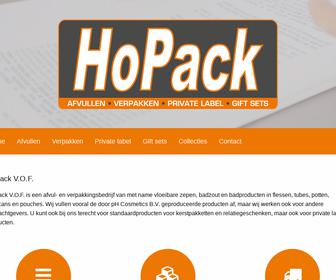 HoPack