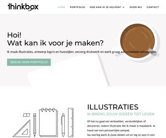 https://www.thinkboxdesign.nl
