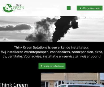 http://www.thinkgreensolutions.nl