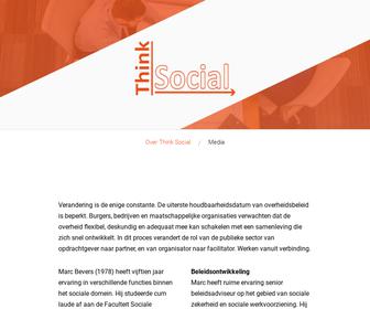 http://www.thinksocial.nl