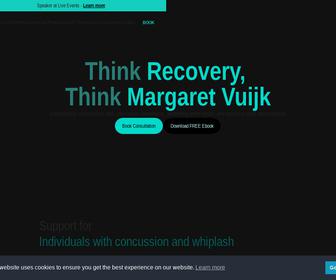 https://www.thinkvuijk.com