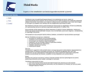 http://www.thinkworks.nl