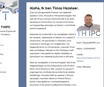 http://www.thipc.com