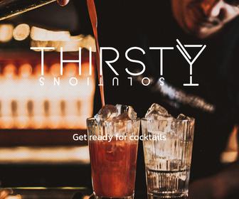http://www.thirstysolutions.nl
