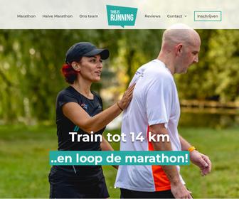 https://www.thisisrunning.nl