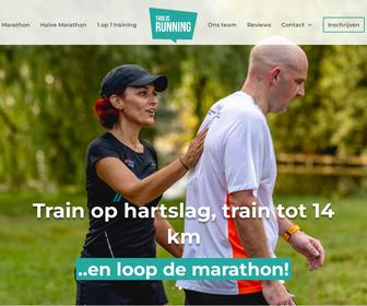 http://www.thisisrunning.nl