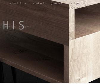 https://www.thisstudio.eu
