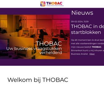 http://www.thobac.nl