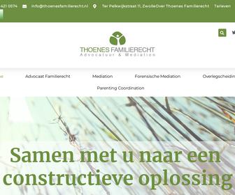 http://www.thoenesfamilierecht.nl