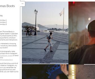 https://www.thomasboots.nl