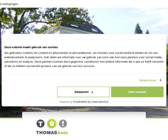 http://www.thomashuis.nl/budel-schoot