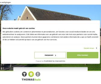 http://www.thomashuis.nl/elst