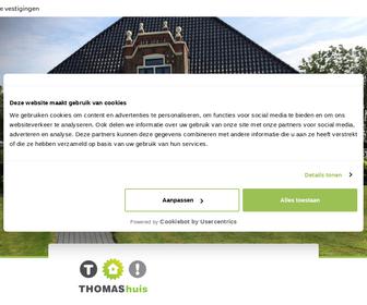 http://www.thomashuis.nl/jirnsum