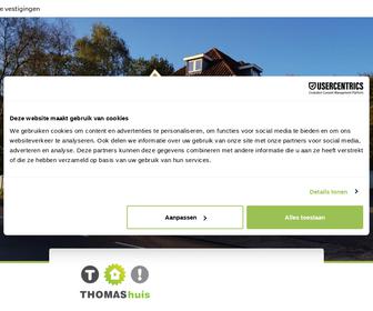 http://www.thomashuis.nl/lochem