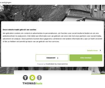 http://www.thomashuis.nl/niebert
