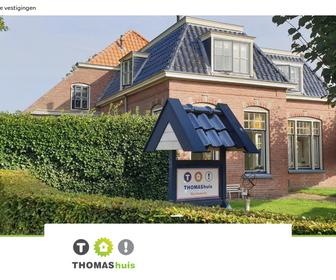 http://www.thomashuis.nl/noordwolde