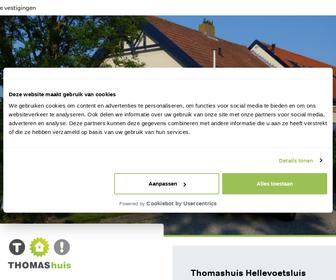 http://www.thomashuis.nl/hellevoetsluis