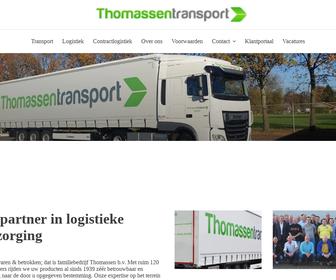 http://www.thomassen-transport.nl