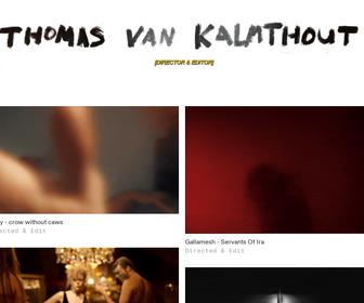 http://www.thomasvankalmthout.nl