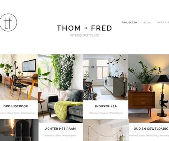 https://www.thomenfred.nl