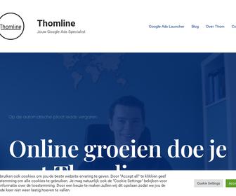 Thomline