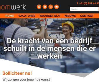 http://www.thomwerk.nl