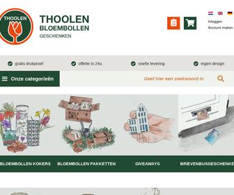 http://www.thoolen.nl