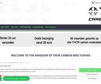 https://www.thorcarbon.eu