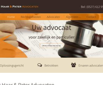 http://www.thp-advocaten.nl