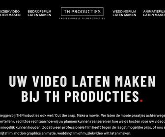 http://www.thproducties.nl