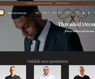 http://www.threaded-dreams.nl