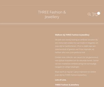 http://www.threefashion.nl