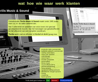 http://www.thrills.nl
