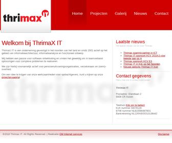 http://www.thrimax.nl